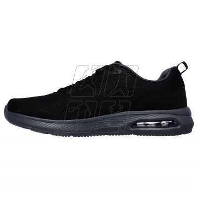 4. Skechers Skech-Air Dyna-Air M 52556-BKCC shoes