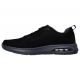 4. Skechers Skech-Air Dyna-Air M 52556-BKCC shoes