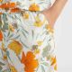 5. O'Neill Amiri Beach Shorts W 92800613091