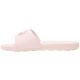 17. Puma Cool Cat 2.0 W 389108 05 Flip-Flops
