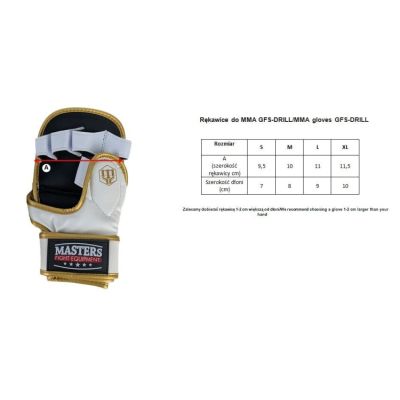 5. Rental of a 7.5 m x 7.5 m x 1.00 m tournament ring with a 6.10 m x 6.10 m fighting area