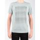 Moskova T-shirt MGMTS004