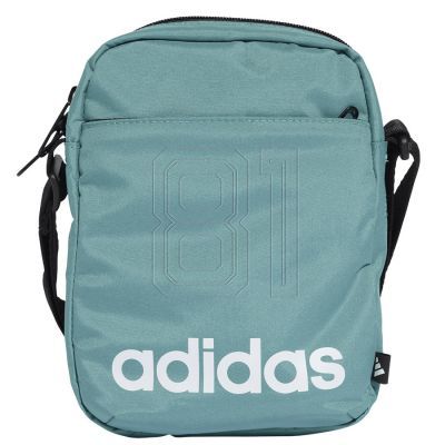Bag, pouch adidas Linear Org JX9046
