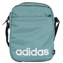 Bag, pouch adidas Linear Org JX9046