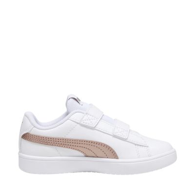 17. Puma Rickie Classic V PS Jr shoes 394253 04