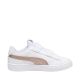 17. Puma Rickie Classic V PS Jr shoes 394253 04