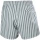 2. Helly Hansen Newport Trunk M 34296 485 Swim Shorts