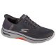 Skechers Slip-ins: Arch Fit 2.0 - Simplicity 2 216602-CCOR Gray 41