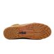 5. Fila Grunge II Mid M shoes FFM0165.23015