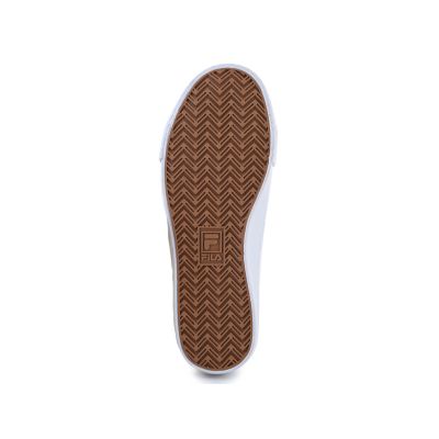 5. Fila W FFW0067-10004 Shoes