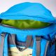 16. Elbrus Convoy 35 Backpack 92800597679