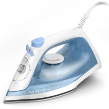 Philips 1000 series Steam Iron 1000 series DST1030/20