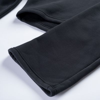 10. Pirumo W sweatshirt