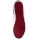 13. Tommy Hilfiger Freddy 6C M shoes FM56819315-611