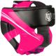 11. Masters Kstop-Pu-Ft M 02111-04 Boxing Helmet