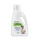 Bissell | Natural Multi-Surface Floor Cleaning Solution for Pets | 2000ml Capacity