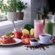 10. Philips 5000 series Blender HR2767/00 5000 series