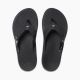 5. Reef Santa Ana CJ3624 Flip-Flops