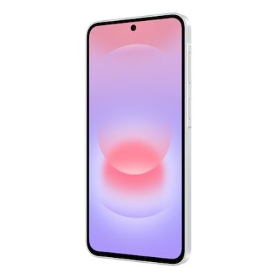 14. Samsung Galaxy A37 5G 17 cm (6.7") Dual SIM USB Type-C 8 GB 256 GB 5000 mAh White