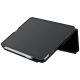 7. Uniq Rovus Snapmount Magnetic 360 Rotating Detachable case for iPad Pro 13" 2024 (7th generation) - black
