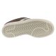 4. adidas Superstar II W KI1457 Brown 36 2/3