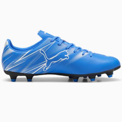 3. Puma Attacanto FG/AG M 107477 09 shoes