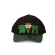 5. GKS Tychy Legacy baseball cap