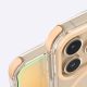 8. AmazingThing Omni Mag Case for iPhone 16 Pro - Rose Gold