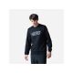 3. Rossignol Hero Sweatshirt Black