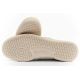 29. Reebok Club Vintage M DV6434 shoes