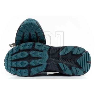 9. CMP Rahmsy M 3Q65877 46UT Running Shoes