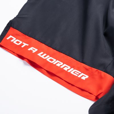 7. Iq Cross The Line Bexley M shorts 92800624329