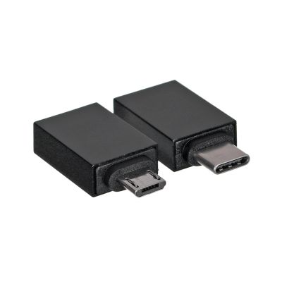 9. Huion HS610 Graphics Tablet
