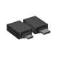 9. Huion HS610 Graphics Tablet