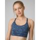 4. 4F Low Support Training Bra 4FRSS26USBAF289-46A