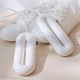 9. GLOVII Shoe Dryer GG20
