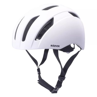 Radvik Stad Helmet 92800614810