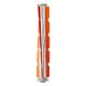3. Roller brush for the UWANT M600 vacuum cleaner