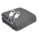 2. Electric Underblanket CAMRY CR 7417 with Timer (1500 mm / 1600 mm)