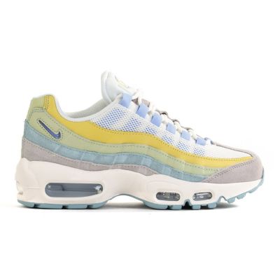 Nike Air Max 95 TM W DR7867-100 shoes