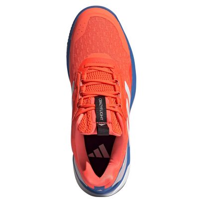 3. Adidas Crazyflight 6 M HP7033 Volleyball Shoes