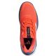 3. Adidas Crazyflight 6 M HP7033 Volleyball Shoes