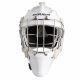 4. Bauer 960 '24 Sr Goalie Mask