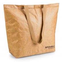 Spokey Eco Valencia thermal bag SPK-929513