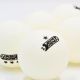 22. BEST SPORTING TRAINING TABLE TENNIS BALLS 24 PCS WHITE