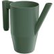 5. WATERING CAN IBIS JUG GREEN PINE