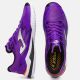 4. Joma Regate Carbon 2619 RECW2619IN shoes