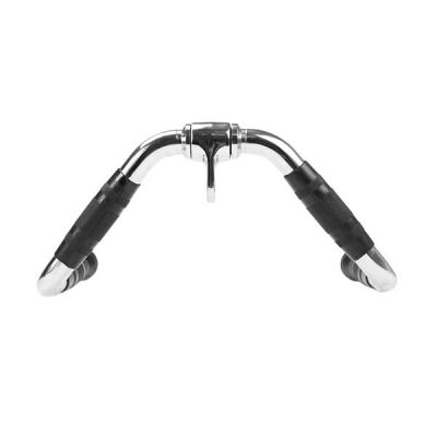 3. HMS UW17 handle 