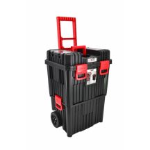 AWTOOLS AW30533BL storage box