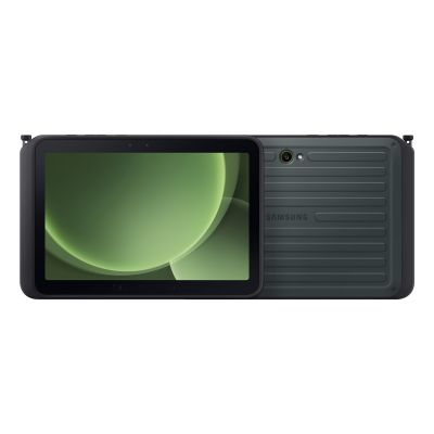 20. Samsung Galaxy Tab Active5 Pro 10.1" X356 6/128GB 5G Green
